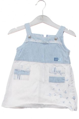 Παιδικό φόρεμα Prenatal, Μέγεθος 18-24m/ 86-98 εκ., Χρώμα Πολύχρωμο, Τιμή 1,99 €