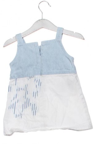 Παιδικό φόρεμα Prenatal, Μέγεθος 18-24m/ 86-98 εκ., Χρώμα Πολύχρωμο, Τιμή 1,99 €