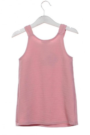 Dziecięca sukienka Primark, Rozmiar 18-24m/ 86-98 cm, Kolor Różowy, Cena 15,99 zł