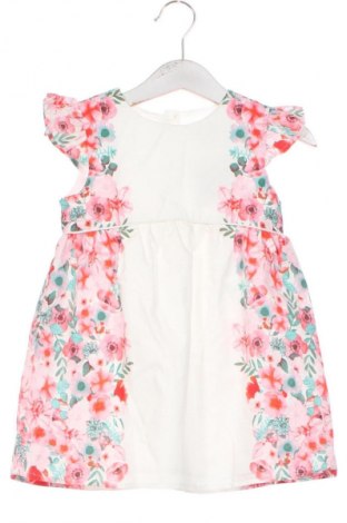 Dziecięca sukienka Primark, Rozmiar 18-24m/ 86-98 cm, Kolor Kolorowy, Cena 34,80 zł