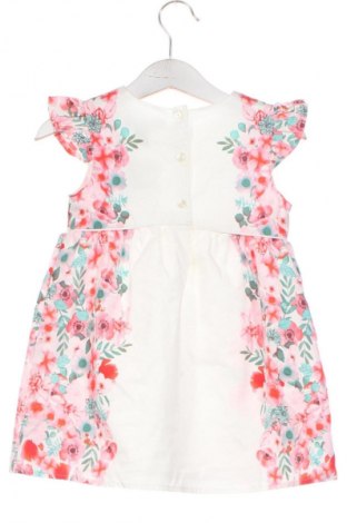 Dziecięca sukienka Primark, Rozmiar 18-24m/ 86-98 cm, Kolor Kolorowy, Cena 34,80 zł