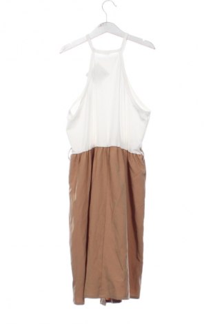 Детска рокля SHEIN, Размер 11-12y/ 152-158 см, Цвят Многоцветен, Цена 5,11 €