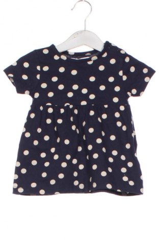 Dziecięca sukienka Sinsay, Rozmiar 3-6m/ 62-68 cm, Kolor Kolorowy, Cena 40,00 zł