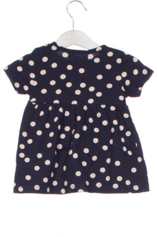 Dziecięca sukienka Sinsay, Rozmiar 3-6m/ 62-68 cm, Kolor Kolorowy, Cena 40,00 zł