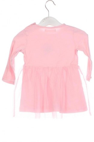 Dziecięca sukienka Sinsay, Rozmiar 6-9m/ 68-74 cm, Kolor Kolorowy, Cena 40,00 zł