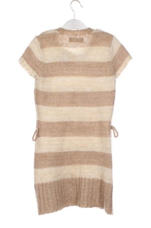 Dziecięca sukienka Sweater Project, Rozmiar 5-6y/ 116-122 cm, Kolor Kolorowy, Cena 11,99 zł