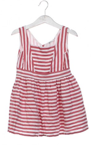 Детска рокля Tommy Hilfiger, Размер 18-24m/ 86-98 см, Цвят Многоцветен, Цена 65,57 €