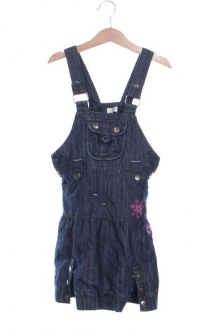 Dziecięca sukienka Unbranded, Rozmiar 5-6y/ 116-122 cm, Kolor Niebieski, Cena 19,99 zł