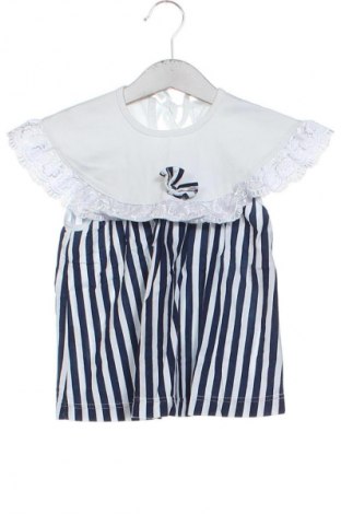 Παιδικό φόρεμα Unbranded, Μέγεθος 6-9m/ 68-74 εκ., Χρώμα Πολύχρωμο, Τιμή 3,99 €