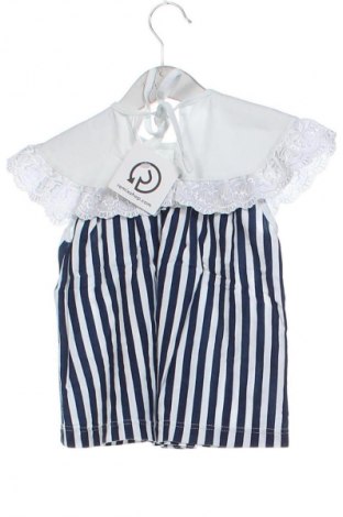 Παιδικό φόρεμα Unbranded, Μέγεθος 6-9m/ 68-74 εκ., Χρώμα Πολύχρωμο, Τιμή 3,99 €