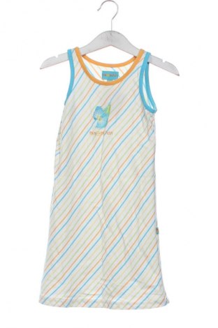 Παιδικό φόρεμα Unbranded, Μέγεθος 2-3y/ 98-104 εκ., Χρώμα Πολύχρωμο, Τιμή 3,99 €