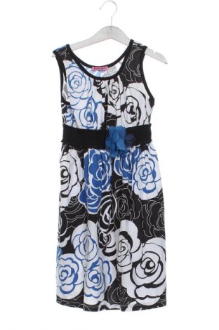 Dziecięca sukienka Unbranded, Rozmiar 10-11y/ 146-152 cm, Kolor Kolorowy, Cena 28,99 zł