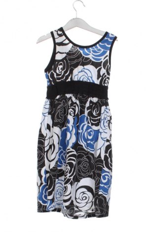 Dziecięca sukienka Unbranded, Rozmiar 10-11y/ 146-152 cm, Kolor Kolorowy, Cena 28,99 zł