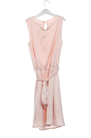 Dziecięca sukienka Unbranded, Rozmiar 12-13y/ 158-164 cm, Kolor Różowy, Cena 24,99 zł