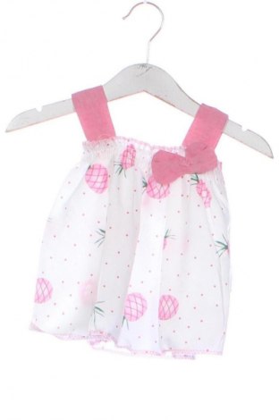 Dziecięca sukienka Unbranded, Rozmiar 6-9m/ 68-74 cm, Kolor Kolorowy, Cena 19,99 zł