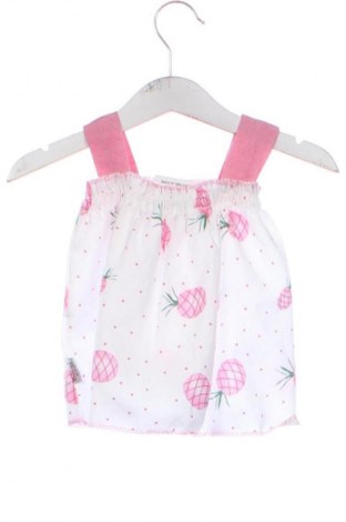 Dziecięca sukienka Unbranded, Rozmiar 6-9m/ 68-74 cm, Kolor Kolorowy, Cena 19,99 zł