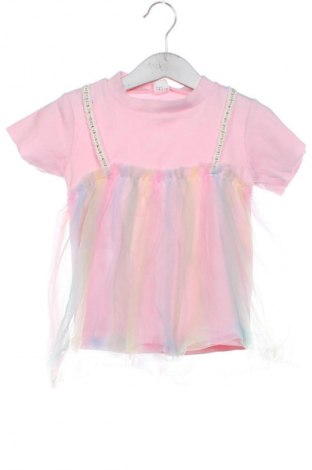 Dziecięca sukienka Unbranded, Rozmiar 2-3y/ 98-104 cm, Kolor Kolorowy, Cena 22,99 zł