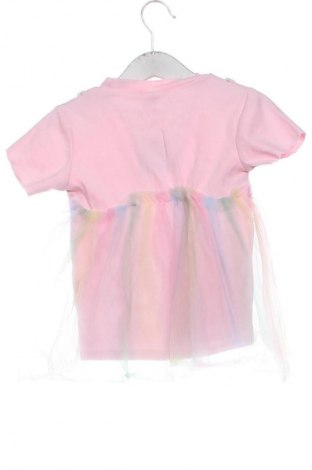 Dziecięca sukienka Unbranded, Rozmiar 2-3y/ 98-104 cm, Kolor Kolorowy, Cena 22,99 zł