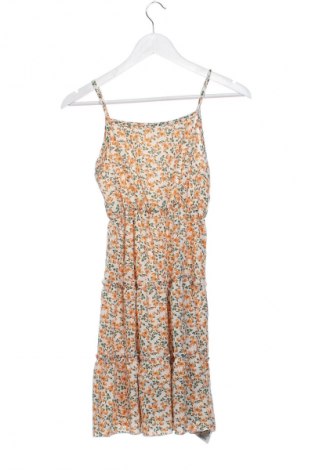 Dziecięca sukienka Unbranded, Rozmiar 10-11y/ 146-152 cm, Kolor Kolorowy, Cena 22,99 zł