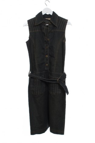 Dětské šaty  Unbranded, Velikost 15-18y/ 170-176 cm, Barva Modrá, Cena  269,00 Kč