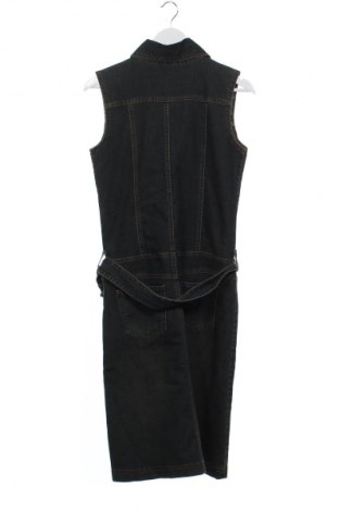 Dětské šaty  Unbranded, Velikost 15-18y/ 170-176 cm, Barva Modrá, Cena  269,00 Kč