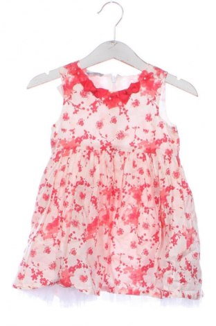 Dziecięca sukienka Unbranded, Rozmiar 18-24m/ 86-98 cm, Kolor Kolorowy, Cena 40,40 zł