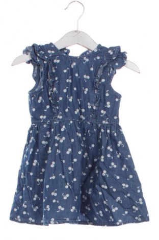 Dziecięca sukienka Unbranded, Rozmiar 12-18m/ 80-86 cm, Kolor Kolorowy, Cena 24,99 zł