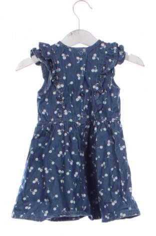 Dziecięca sukienka Unbranded, Rozmiar 12-18m/ 80-86 cm, Kolor Kolorowy, Cena 24,99 zł