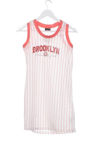 Dziecięca sukienka Unbranded, Rozmiar 10-11y/ 146-152 cm, Kolor Kolorowy, Cena 22,99 zł