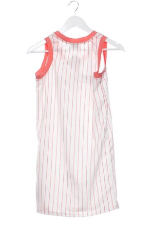 Dziecięca sukienka Unbranded, Rozmiar 10-11y/ 146-152 cm, Kolor Kolorowy, Cena 22,99 zł