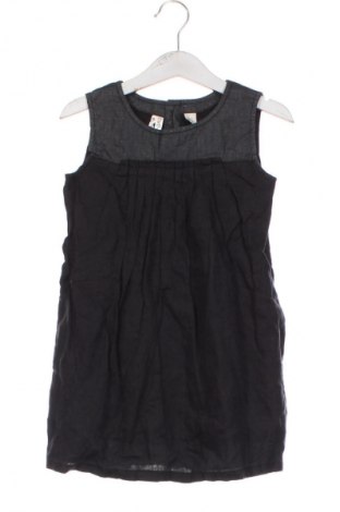 Dziecięca sukienka Unbranded, Rozmiar 3-4y/ 104-110 cm, Kolor Czarny, Cena 16,99 zł
