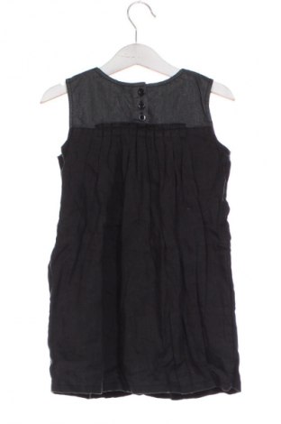 Dziecięca sukienka Unbranded, Rozmiar 3-4y/ 104-110 cm, Kolor Czarny, Cena 16,99 zł