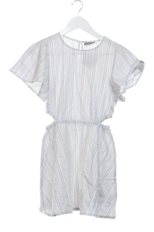 Dziecięca sukienka Unbranded, Rozmiar 10-11y/ 146-152 cm, Kolor Kolorowy, Cena 21,84 zł