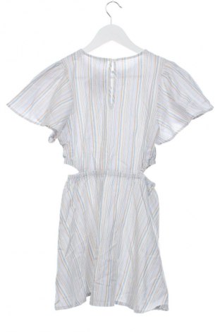 Dziecięca sukienka Unbranded, Rozmiar 10-11y/ 146-152 cm, Kolor Kolorowy, Cena 21,84 zł