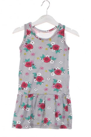 Dziecięca sukienka Unbranded, Rozmiar 18-24m/ 86-98 cm, Kolor Kolorowy, Cena 21,99 zł