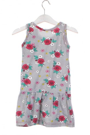 Dziecięca sukienka Unbranded, Rozmiar 18-24m/ 86-98 cm, Kolor Kolorowy, Cena 21,99 zł