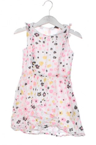 Dziecięca sukienka Unbranded, Rozmiar 3-4y/ 104-110 cm, Kolor Kolorowy, Cena 19,99 zł