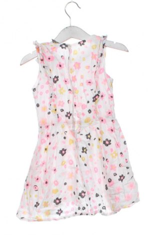 Dziecięca sukienka Unbranded, Rozmiar 3-4y/ 104-110 cm, Kolor Kolorowy, Cena 19,99 zł