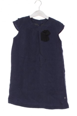 Dziecięca sukienka Unbranded, Rozmiar 5-6y/ 116-122 cm, Kolor Niebieski, Cena 21,99 zł