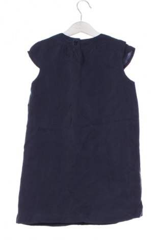 Dziecięca sukienka Unbranded, Rozmiar 5-6y/ 116-122 cm, Kolor Niebieski, Cena 21,99 zł