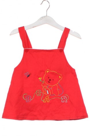 Dziecięca sukienka Unbranded, Rozmiar 6-9m/ 68-74 cm, Kolor Kolorowy, Cena 52,00 zł