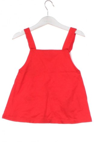 Dziecięca sukienka Unbranded, Rozmiar 6-9m/ 68-74 cm, Kolor Kolorowy, Cena 52,00 zł