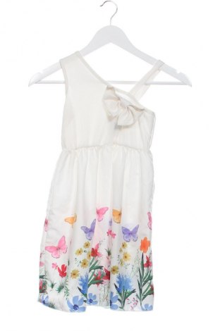 Dziecięca sukienka Unbranded, Rozmiar 6-7y/ 122-128 cm, Kolor Kolorowy, Cena 10,99 zł