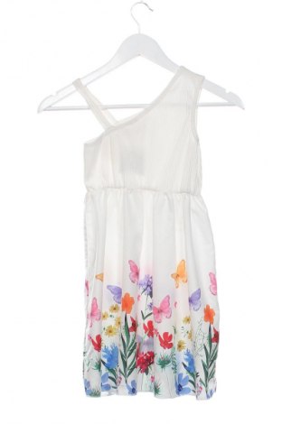 Dziecięca sukienka Unbranded, Rozmiar 6-7y/ 122-128 cm, Kolor Kolorowy, Cena 10,99 zł