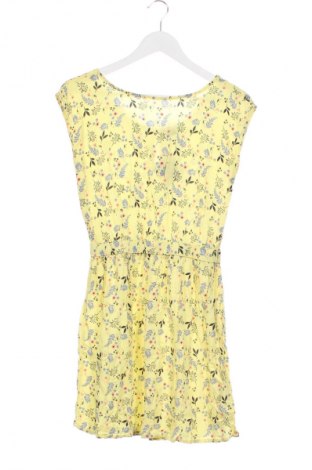 Dziecięca sukienka Y.F.K., Rozmiar 12-13y/ 158-164 cm, Kolor Kolorowy, Cena 14,99 zł