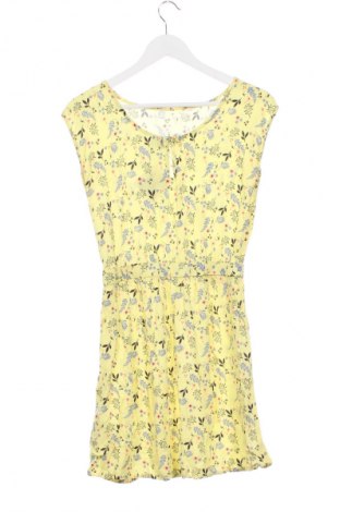 Dziecięca sukienka Y.F.K., Rozmiar 12-13y/ 158-164 cm, Kolor Kolorowy, Cena 14,99 zł