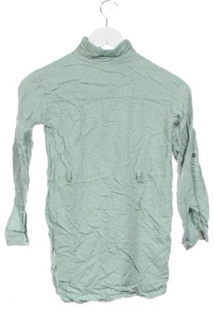 Dziecięca sukienka Yigga, Rozmiar 8-9y/ 134-140 cm, Kolor Zielony, Cena 6,99 zł