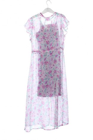 Παιδικό φόρεμα Yigga, Μέγεθος 12-13y/ 158-164 εκ., Χρώμα Πολύχρωμο, Τιμή 4,99 €