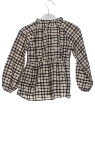 Dziecięca sukienka Zara, Rozmiar 2-3y/ 98-104 cm, Kolor Kolorowy, Cena 124,49 zł