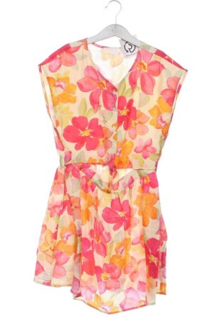 Dziecięca sukienka Zara, Rozmiar 10-11y/ 146-152 cm, Kolor Kolorowy, Cena 70,05 zł